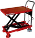 EAN 9120058377921 - Holzmann SHT300XF no categorizado imagen 2