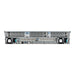 EAN 4711387978795 - ASUS RS720A-E13-RS24G Socket SP5 Bastidor (2U) Negro, Plata imagen 6