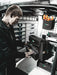 EAN 4013288187369 - Wera 2go 3 Caja de herramientas Negro imagen 4
