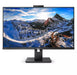 EAN 8712581768058 - Philips P Line 329P1H/00 pantalla para PC 80 cm (31.5") 3840 x 2160 Pixeles 4K Ultra HD LED Negro imagen 2