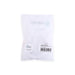 EAN 5715063055472 - eSTUFF ES604270-BULK cable USB USB 2.0 2 m USB C 60 W Blanco imagen 3