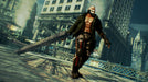 EAN 3391891990929 - BANDAI NAMCO Entertainment Tekken 7 (PS4) Estándar Plurilingüe PlayStation 4 imagen 7