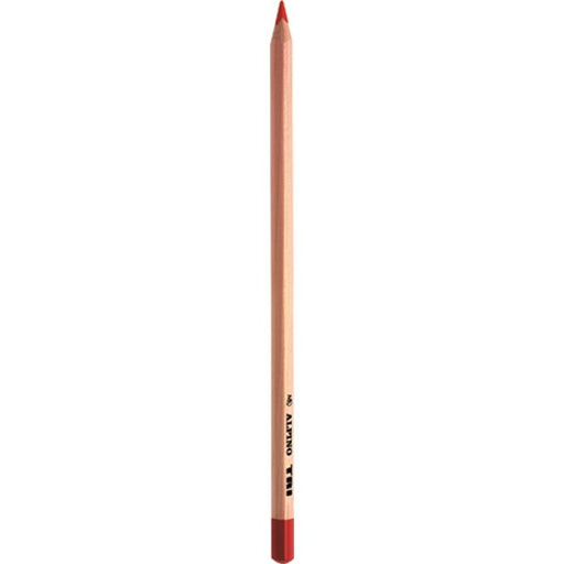 EAN 8413240443261 - Alpino AL000129 lápiz de color Multicolor 24 pieza(s) imagen 2