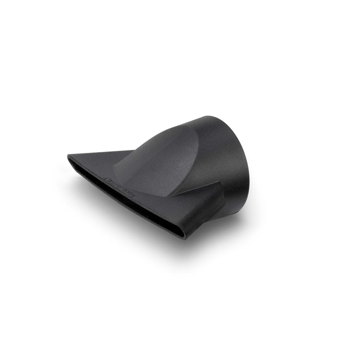 Secador De Pelo Babyliss 6710de  2100 W Black