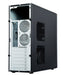 EAN 4710713230446 - Chieftec CQ-01B-U3-OP carcasa de ordenador Midi Tower Negro imagen 7