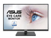 EAN 4711387984871 - ASUS VA27AQ pantalla para PC 68,6 cm (27") 2560 x 1440 Pixeles Quad HD LCD Negro imagen 7