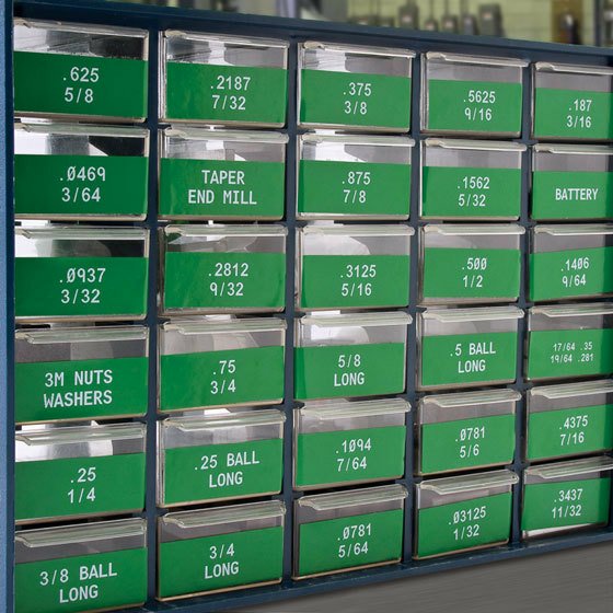 Vinyl Tape For M211 M210  Bmp21-Plus Bmp21-Lab Bmp21