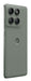 EAN 0840023288890 - Motorola edge 60 pro 16,9 cm (6.67") SIM doble Android 15 5G USB Tipo C 12 GB 512 GB 6000 mAh Gris imagen 8