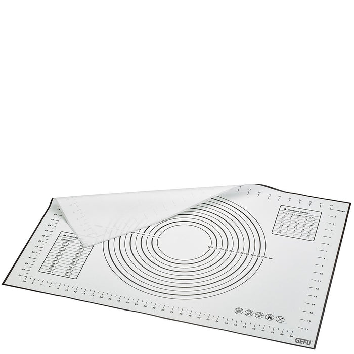 EAN 4006664143806 - GEFU PAD Base para hornear imagen 3