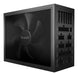 EAN 4260052189368 - be quiet! Dark Power Pro 13 | 1300W unidad de fuente de alimentación 20+4 pin ATX ATX Negro imagen 1