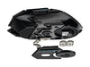 EAN 5099206082090 - Logitech G 910-005567 ratón Juego mano derecha RF inalámbrico 25600 DPI imagen 2