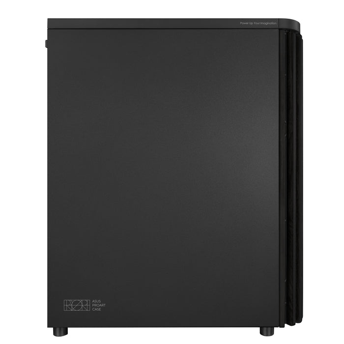 EAN 4711387838280 - ASUS ProArt PA401 - Metal Panel Negro imagen 9
