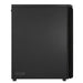 EAN 4711387838280 - ASUS ProArt PA401 - Metal Panel Negro imagen 9