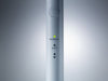 EAN 5025232846153 - Panasonic EW-DM81 cepillo eléctrico para dientes Adulto Cepillo dental sónico Blanco imagen 2