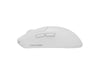 EAN 5901969443950 - GENESIS Zircon 500 ratón Juego mano derecha RF Wireless + Bluetooth + USB Type-C Óptico 10000 DPI imagen 14