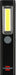 EAN 4007123690459 - Brennenstuhl 1175590100 linterna Negro Linterna de mano COB LED imagen 1