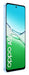 EAN 6932169365086 - OPPO A5 Pro 16,9 cm (6.67") SIM doble Android 15 4G USB Tipo C 8 GB 256 GB 5800 mAh Azul imagen 5