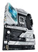 EAN 4711081941033 - ASUS ROG STRIX Z790-A GAMING WIFI D4 Intel Z790 LGA 1700 ATX imagen 4