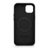 EAN 8720593005887 - Decoded D23IPO14MBCS9CL funda para teléfono móvil 17 cm (6.7") Negro imagen 6