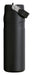 EAN 1210001998056 - Stanley 1913 10-11283-143 Uso diario 700 ml Acero inoxidable Negro imagen 1