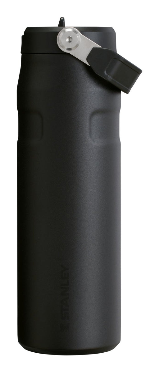 EAN 1210001998056 - Stanley 1913 10-11283-143 Uso diario 700 ml Acero inoxidable Negro imagen 1