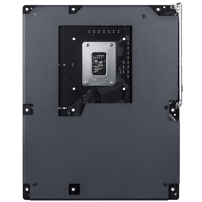 Placa Base Gigabyte Z890 Eagle Wifi7 P Lga1851 1xdp