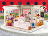 EAN 4008789718631 - Playmobil 71863 set de juguetes imagen 5