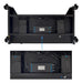 EAN 8433281014541 - TooQ Uros 2,13 m (84") Negro imagen 5