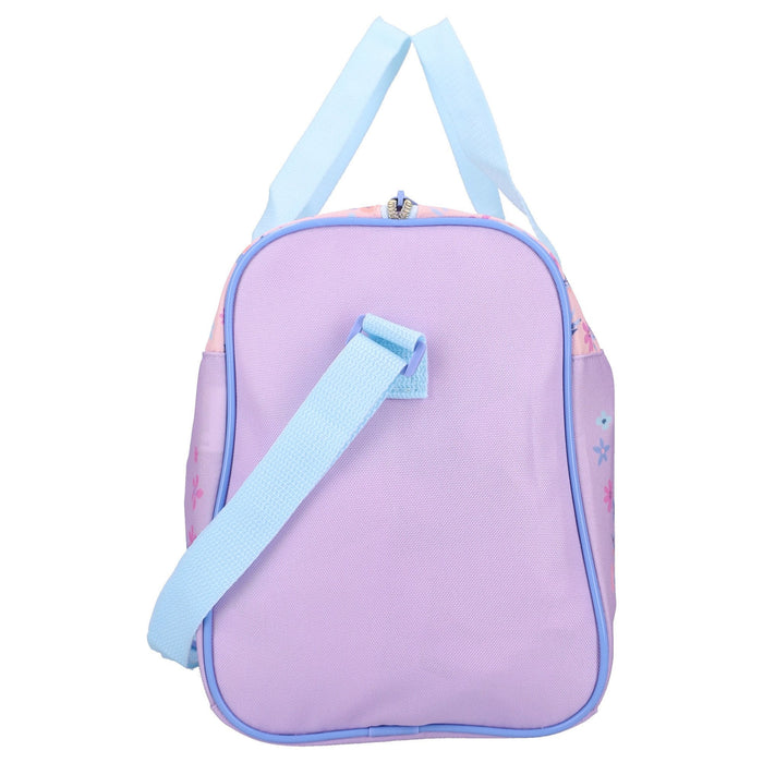 Vadobag Bolsa De Viaje Stitch Spring Smiles