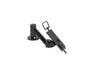 EAN 5715063505304 - Ergonomic Solutions SpacePole Payment ACA305-02 accesorio para terminal de punto de venta Montaje POS Neg imagen 1