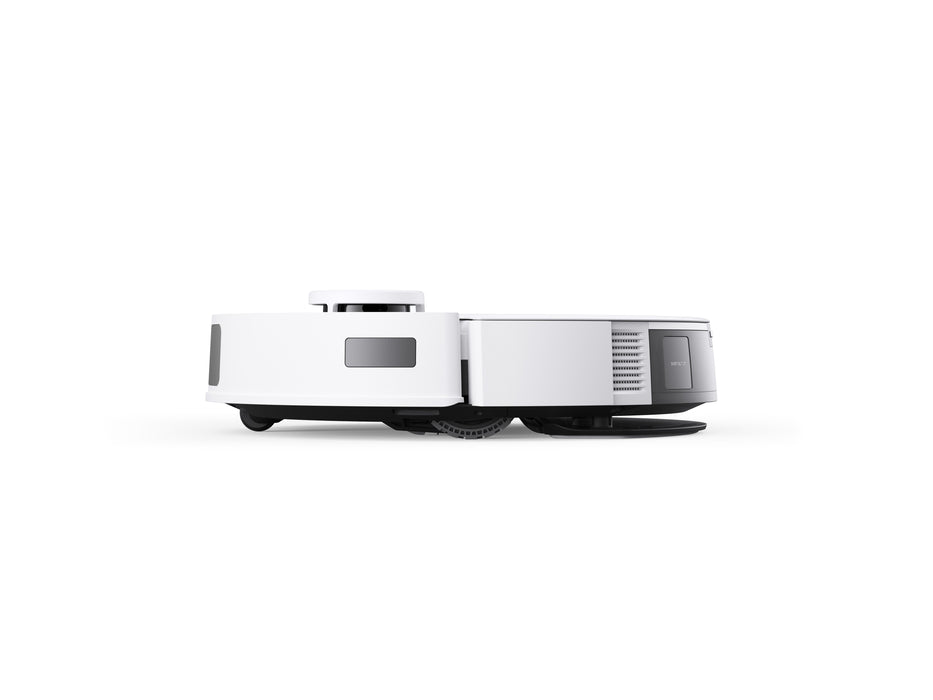 EAN 6970135032617 - Ecovacs Deebot N20 Plus Blanco imagen 6