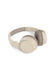 EAN 4895229140622 - Philips TAH3209BG/00 auricular y casco Auriculares Inalámbrico Diadema Llamadas/Música Bluetooth Beige imagen 7