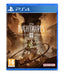 EAN 3391892036084 - BANDAI NAMCO Entertainment Little Nightmares III, PS4 Estándar PlayStation 4 imagen 1