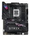 EAN 4711387769300 - ASUS ROG STRIX B850-E GAMING WIFI AMD B850 Zócalo AM5 ATX imagen 1