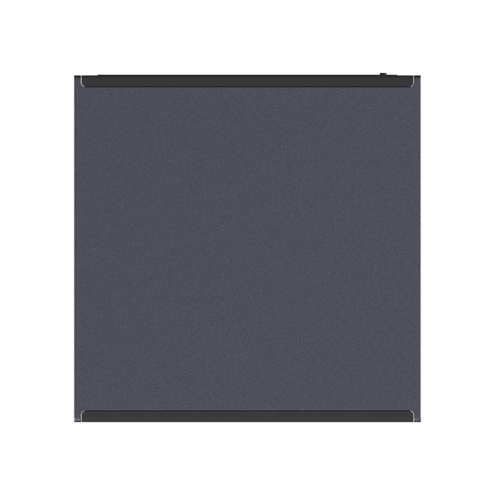 EAN 4719331875763 - GIGABYTE AI TOP ATOM GB10 128 GB LPDDR5x-SDRAM 4 TB SSD NVIDIA DGX OS Mini PC Negro imagen 8