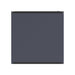 EAN 4719331875763 - GIGABYTE AI TOP ATOM GB10 128 GB LPDDR5x-SDRAM 4 TB SSD NVIDIA DGX OS Mini PC Negro imagen 8