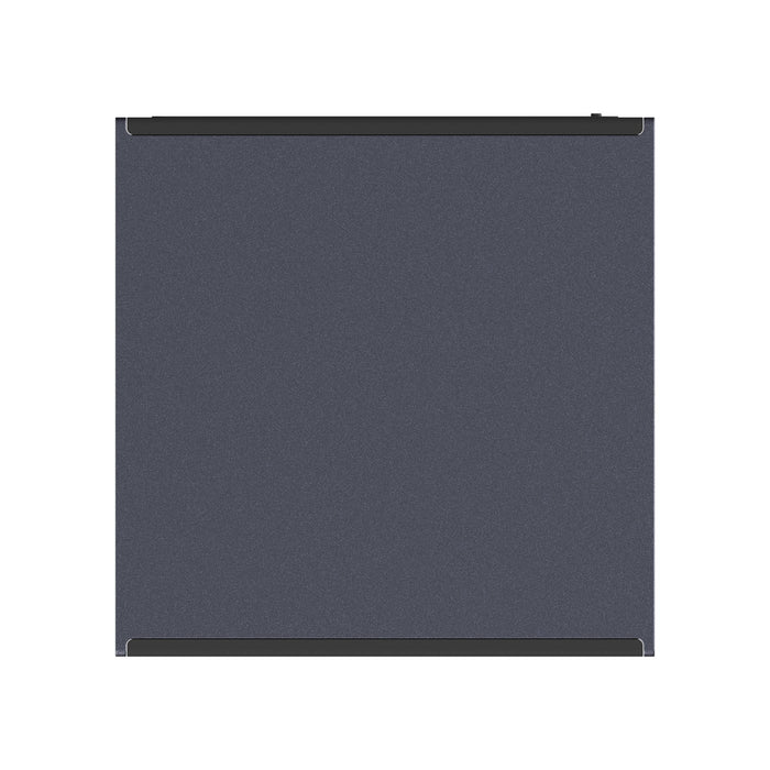 Mini Pc Giga Ai Top Atom  Gb10/128gb Ram/4tb Ssd Gen4 Mini-Pc Für Ki Mit Nvidia Blackwell Technologie