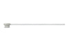 EAN 4015867203187 - LevelOne OAN-2121 antena para red Antena omnidireccional Clase N 12 dBi imagen 6