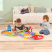 EAN 3417765700040 - VTech Tut Tut Baby Flitzer 570004 imagen 2