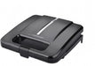 EAN 5901299954508 - Esperanza PARMIGIANO sandwichera 1000 W Negro imagen 1