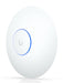 EAN 0810177161929 - Ubiquiti U7 Long-Range 7300 Mbit/s Blanco Energía sobre Ethernet (PoE) imagen 2