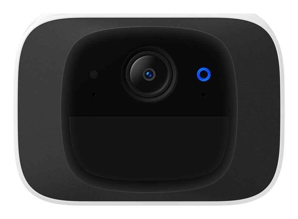 EAN 0194644132910 - Eufy SoloCam S220 Cubo Cámara de seguridad IP Interior y exterior Techo/pared imagen 3
