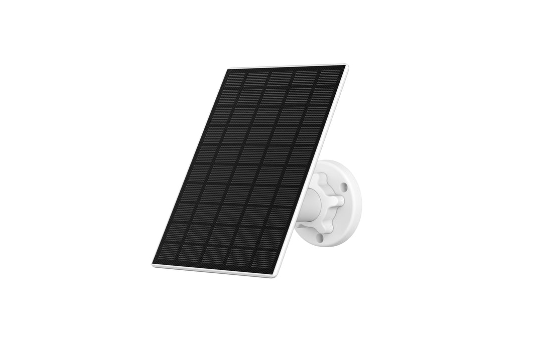 EAN 6976391038257 - Imou Cell PT 4G kit de videovigilancia Inalámbrico imagen 2