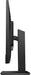 EAN 5715063348178 - HP شاشة الاجتماعات من M27m pantalla para PC 68,6 cm (27") 1920 x 1080 Pixeles Full HD Negro imagen 4