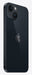 EAN 194253411451 - Apple iPhone 14 15,5 cm (6.1") SIM doble iOS 16 5G 512 GB Negro imagen 2