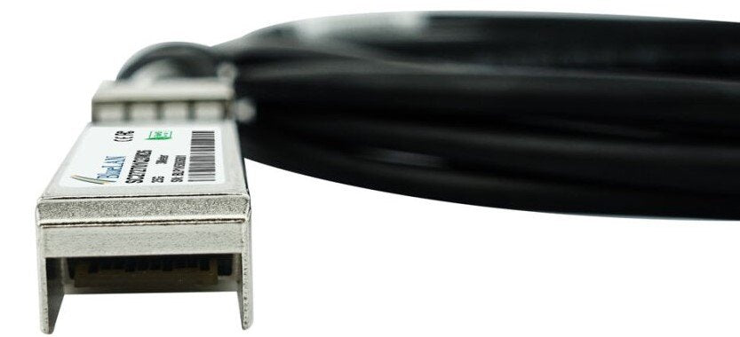 Hpe Kompatibel Jl488a 25gbase-Cr Sfp28 Dac 3m Awg26