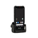 EAN 3700992525570 - Mobilis 065018 funda y estuche para ordenador de bolsillo tipo PDA imagen 5