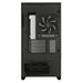 EAN 4711636006521 - ASUS PRIME AP202 ARGB Midi Tower Negro imagen 14