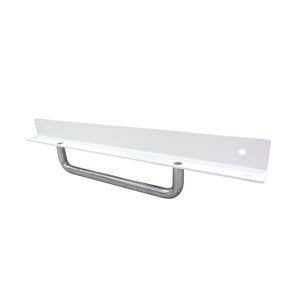 EAN 4710739592511 - AG Neovo HDL-02 accesorio para monitor imagen 1