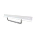 EAN 4710739592511 - AG Neovo HDL-02 accesorio para monitor imagen 1